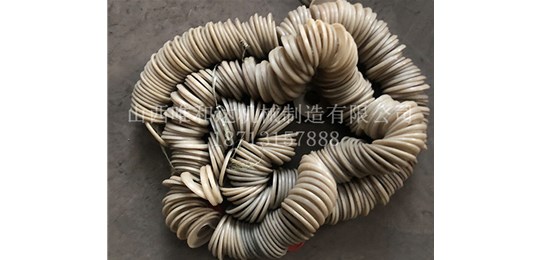 山西皮帶機配件大量現(xiàn)貨，歡迎選購！