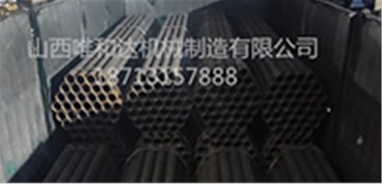山西皮帶輸送機(jī)優(yōu)勢有哪些？山西唯和達(dá)